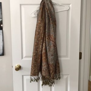 Pashmina